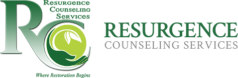 Resurgence Counseling Services