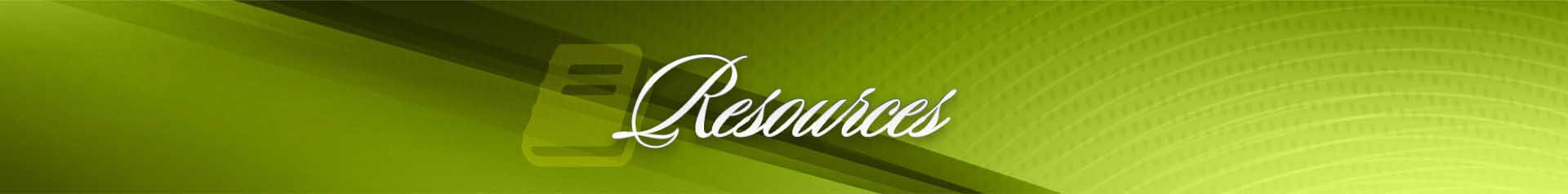 Resurgence counseling services